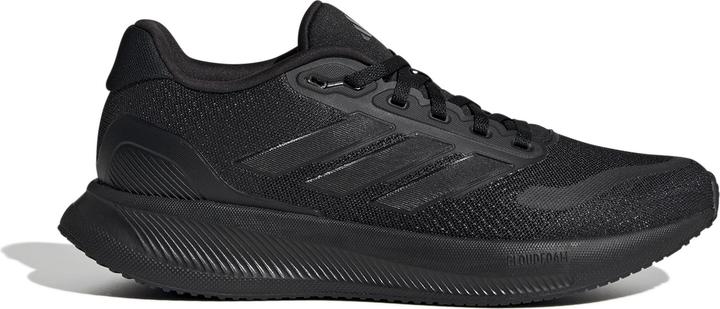 Produktbild Adidas IE8828 (38)