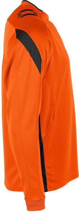 Produktbild Stanno Drive Match Trikot Ls (XXL)