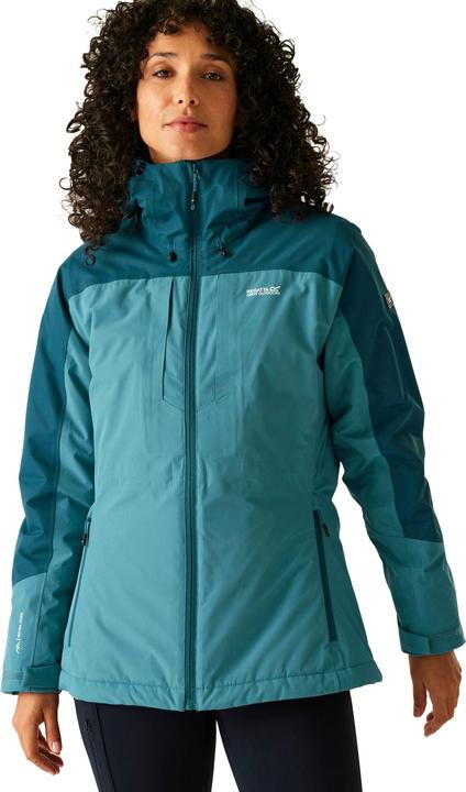 Produktbild Regatta Maldeine Jacke Isoliert