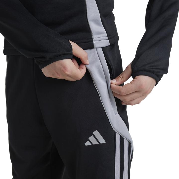 Produktbild adidas Tiro 24 Winter Pant Kids (140)