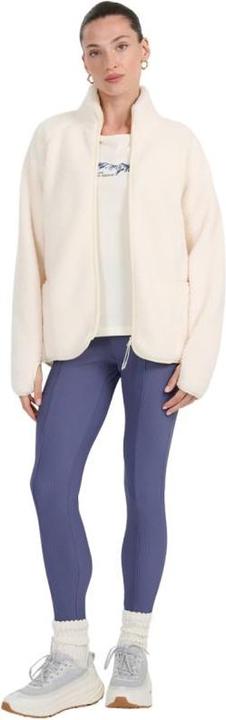 Produktbild 4F Damen Cas Leggings (M)