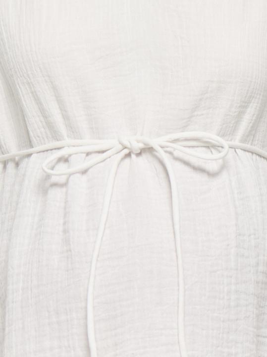 Immagine prodotto Only Maternity OLMTHYRA Bluse Bluse (XL)