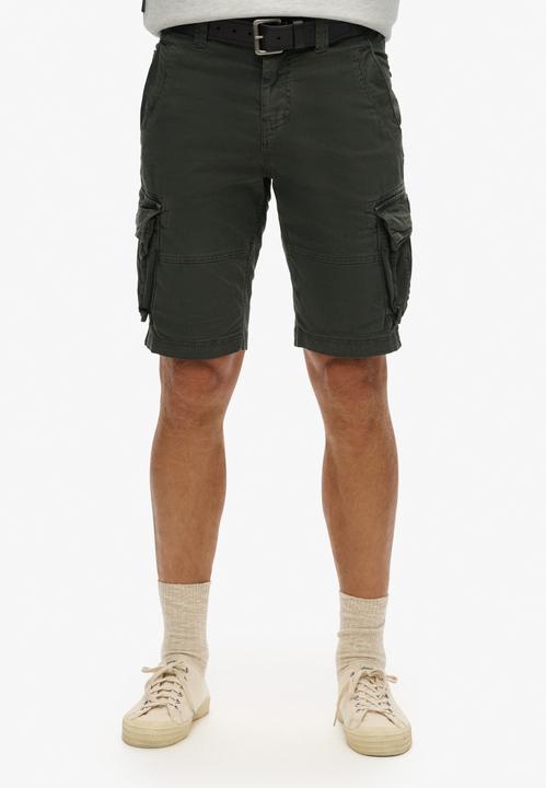 Image du produit Superdry Core Cargo Short (28)