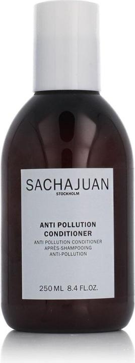 Produktbild Sachajuan Anti Pollution Conditioner (250 ml)
