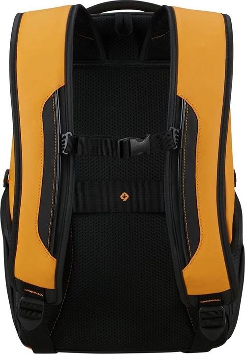 Produktbild Samsonite ECODIVER151348 (19 l)