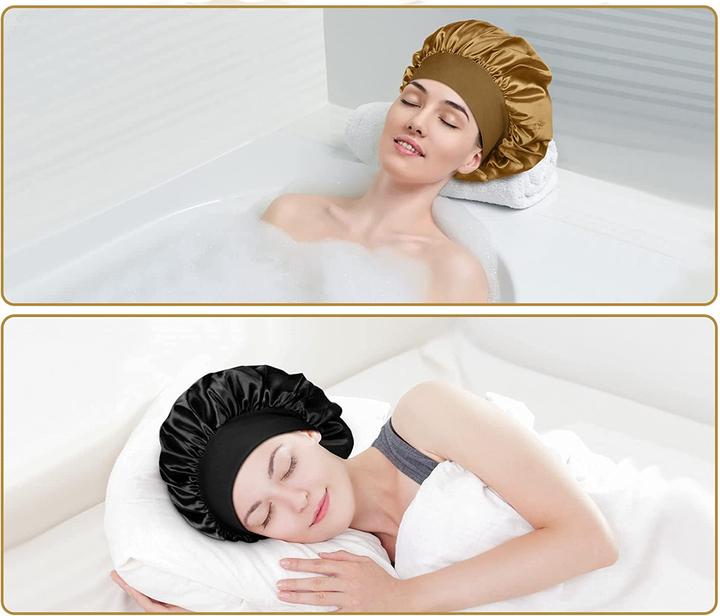 Actual product image Noya Bonnet
