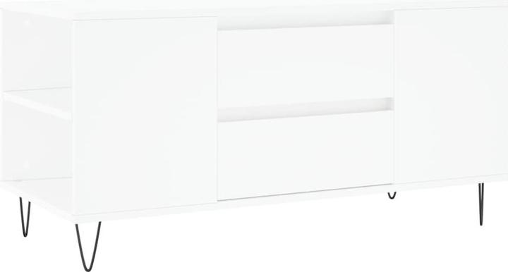 Blanc