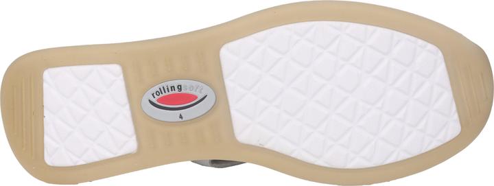 Produktbild Gabor rollingsoft sensitive 26.952.50 (38)