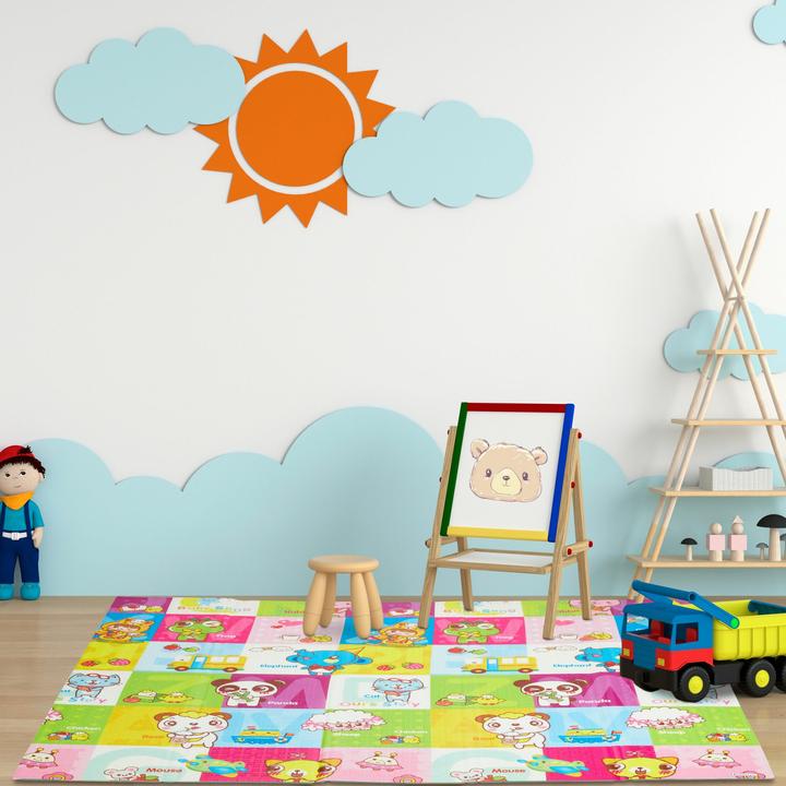 Immagine prodotto Relaxdays 2x Windrad