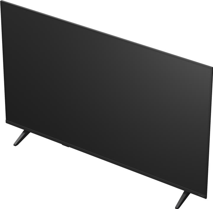 Produktbild LG 43QNED7EB3C (43", QNED7EB, QNED, 4K, 2026)