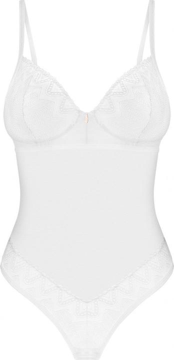 Productafbeelding Obsessive Lichaamsmodel (XS)