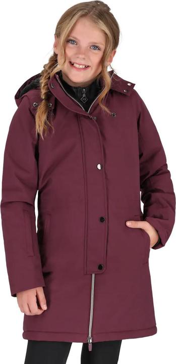 Immagine prodotto Qhp Maelynn (128)