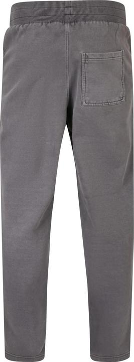 Produktbild Urban Classics Jogginghosen (M)