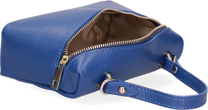 Produktbild Chiara Ferretti Cfr071Str6025Rr