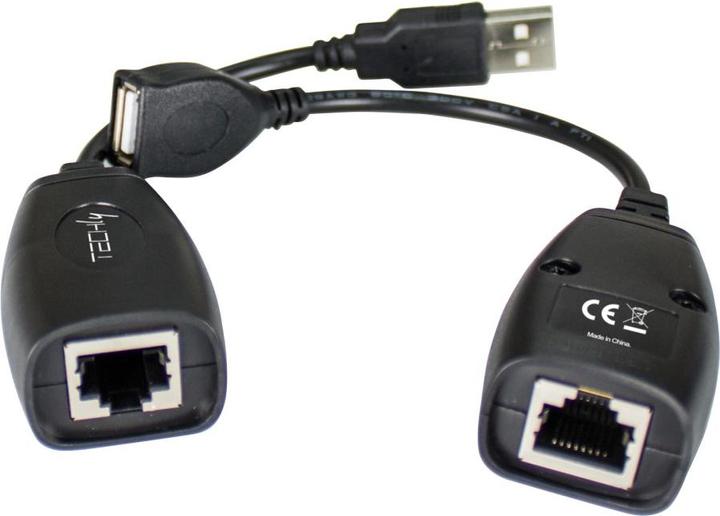 Netzwerkkabel