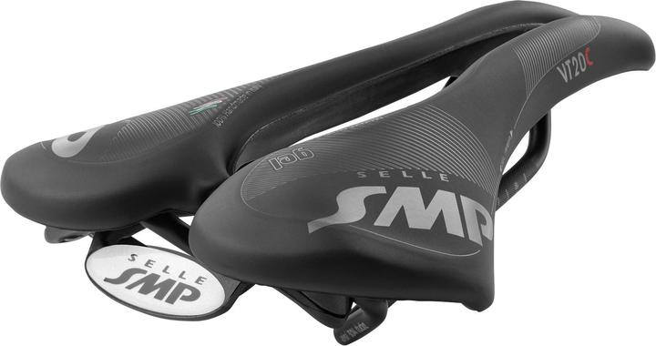 Selle Smp VT20C Gel