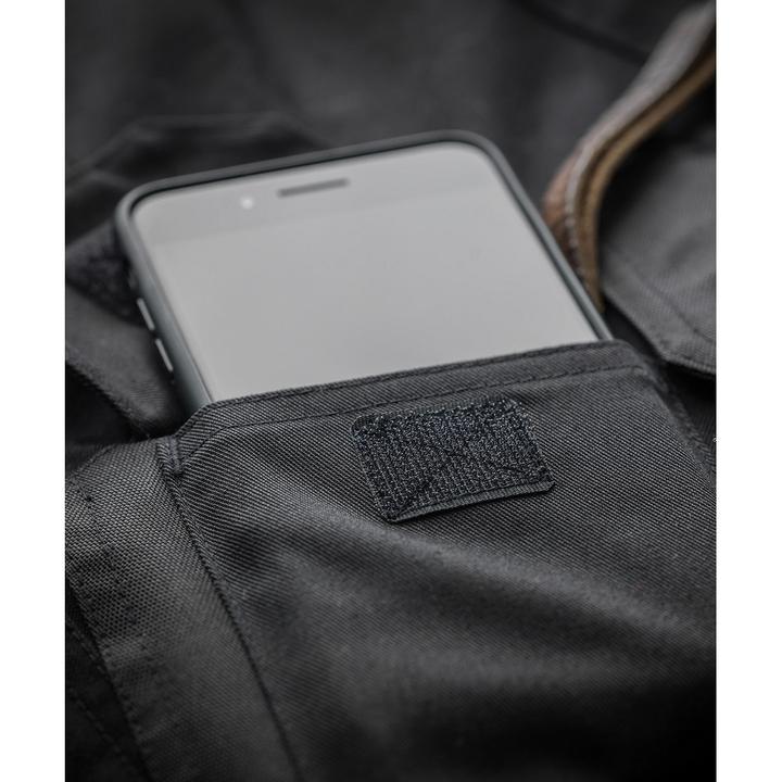 Actual product image Scruffs Trade work trousers (40)