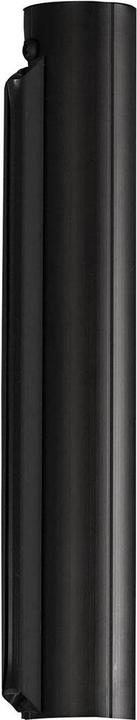 Actual product image NEC PD01CMB Mounting component (back-to-back base) for 2 LCD displays