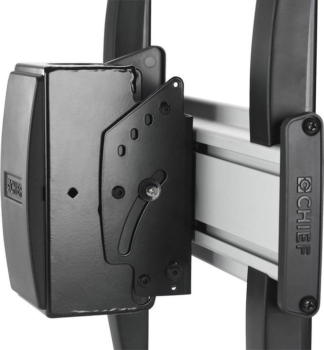 Actual product image NEC PD01CMB Mounting component (back-to-back base) for 2 LCD displays