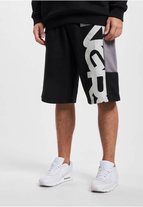 Image du produit Dangerous DNGRS Short Graded - 165327 (S)