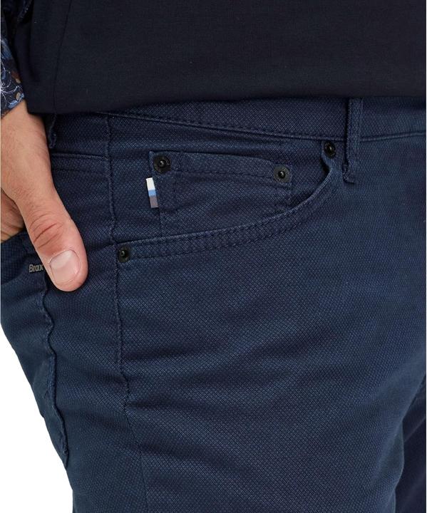 Produktbild BRAX 10023612