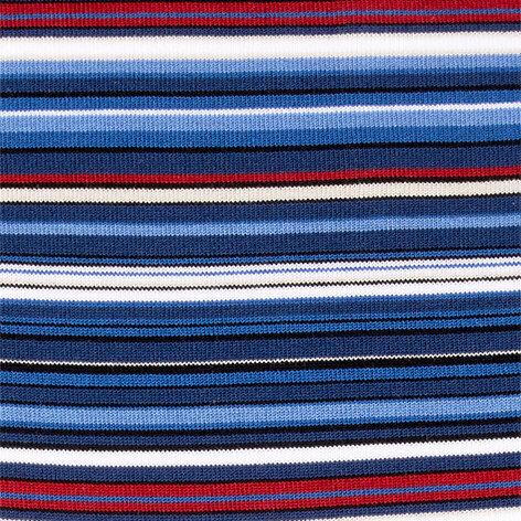 Image du produit Falke Microblock SO (Une unité par pack, 41 - 42)