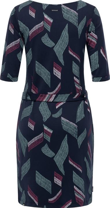 Image du produit Ragwear Kenisha Print (L)