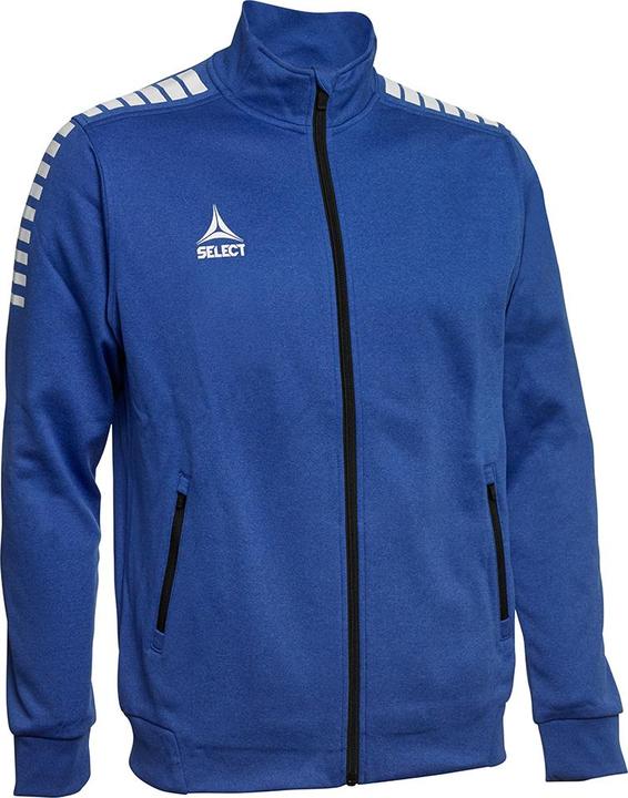 Produktbild Select Monaco Präsentationsjacke (XL)