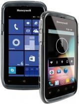 Actual product image Honeywell CT50-BTSC - Handheld battery - 1 x Lithium-ion 4020 mAh 15.5 Wh