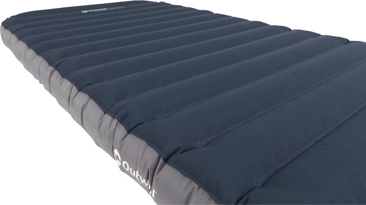 Produktbild Outwell Dreamscape Single