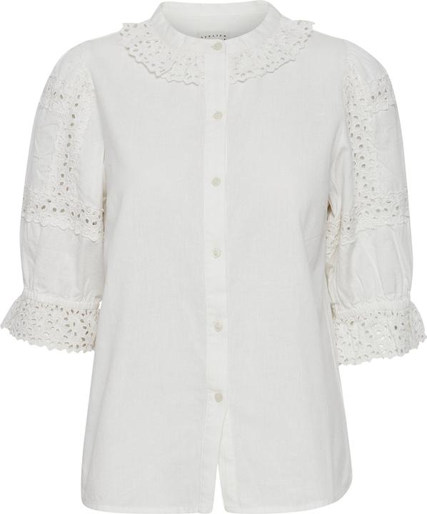 Image du produit Atelier Rêve IRALIX SH - 20117903 (34)