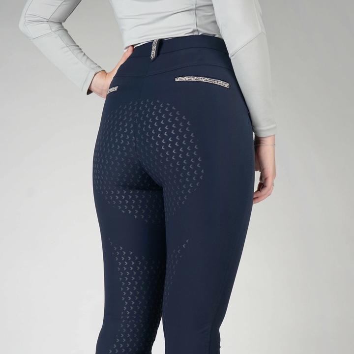 Actual product image Horka Nicola (40)