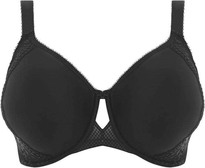 Produktbild Elomi Charley (115 G)