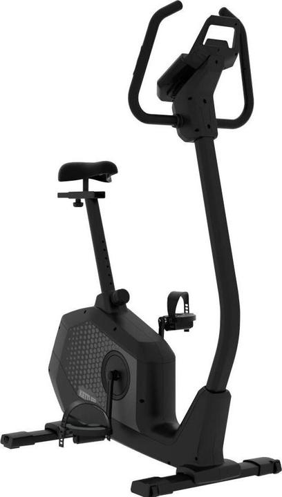 Actual product image Kettler Sport Tour 300