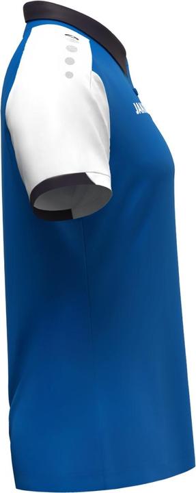 Produktbild JAKO Polo Dynamic Damen (S)
