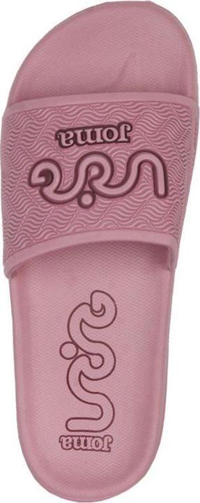 Productafbeelding Joma Sland Flip-Flops (36)