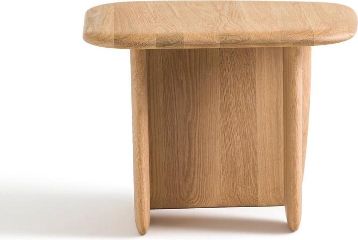 Actual product image AM.PM Iloss (52 x 52 cm)