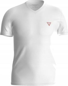 Produktbild MGA Core (XL)