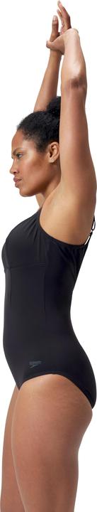 Actual product image Speedo AquaNite Shaping 1pce (36, 40)