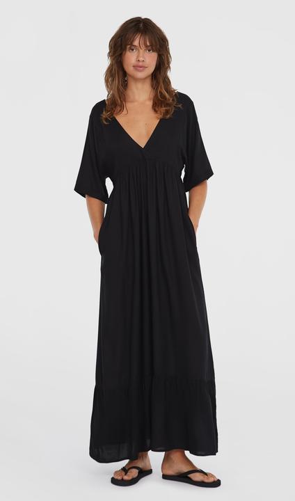 Actual product image O'Neill Wotw Maxi Dress (S)