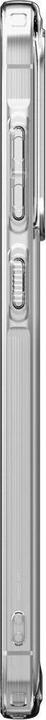Actual product image Spigen Ultra Hybrid (Samsung Galaxy A56)