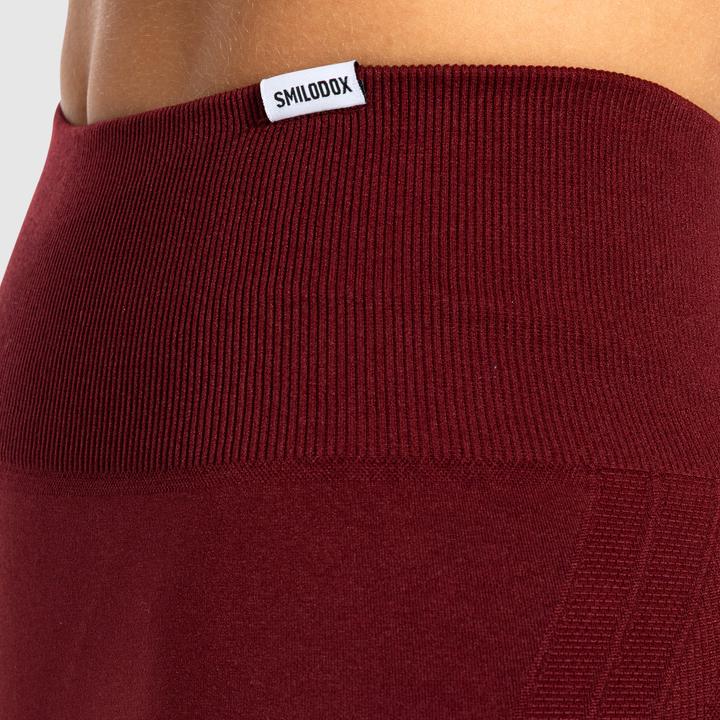 Image du produit Smilodox Shorts Issy Scrunch (XL)