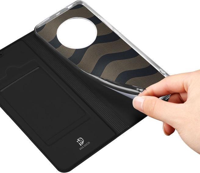 Actual product image Dux Ducis Skin Pro (Honor Magic5)