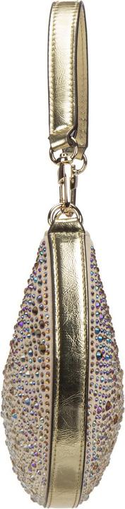 Immagine prodotto Guess Tasmin Mini Shoulder Bag