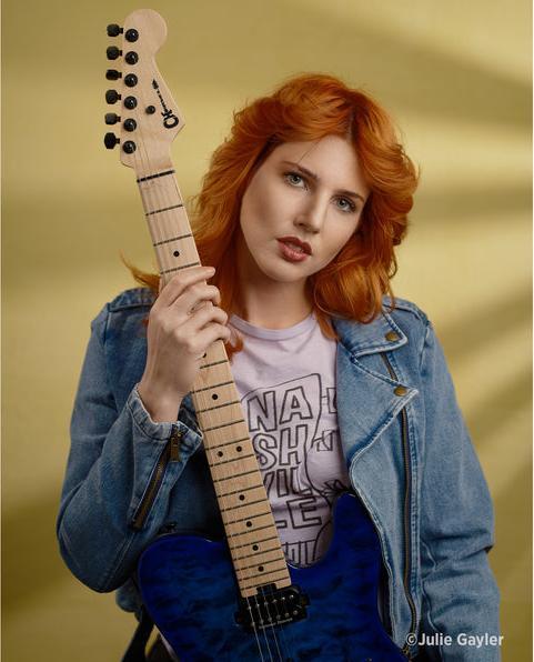 Produktbild Westcott X Drop Pro Kreukbestendige Achtergrond Kanarie Geel (2.4 x 2.4 m) (240 cm, 240 cm)