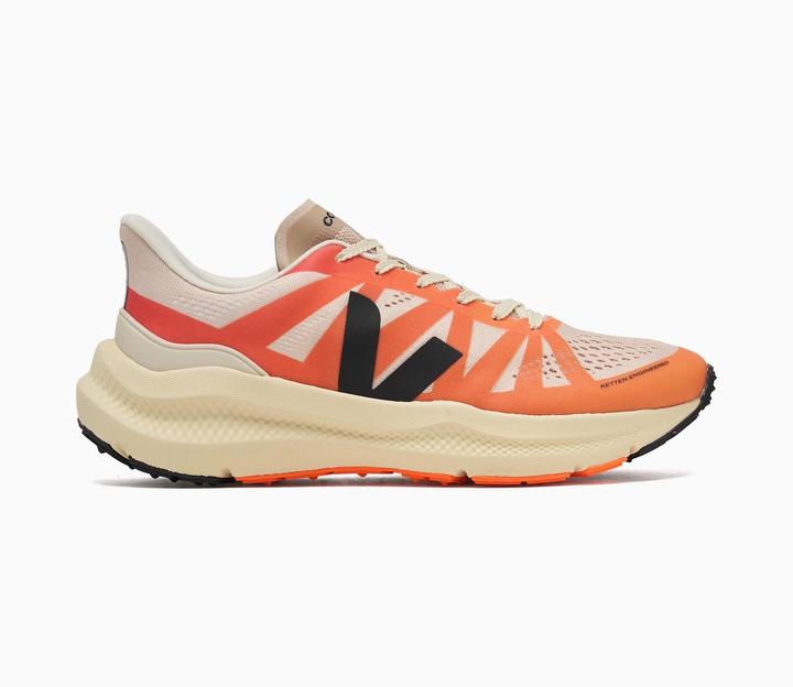 Actual product image Veja Condor 3 Advanced (42)