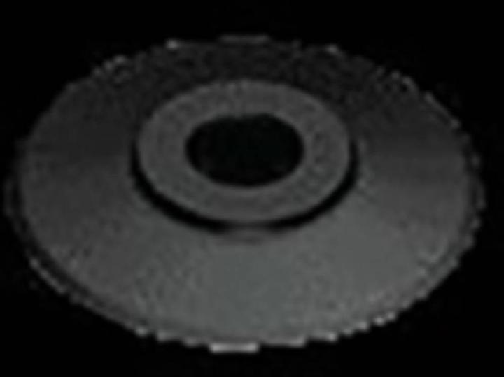 Actual product image Gedore Cutting wheel (Tailor's wheel)