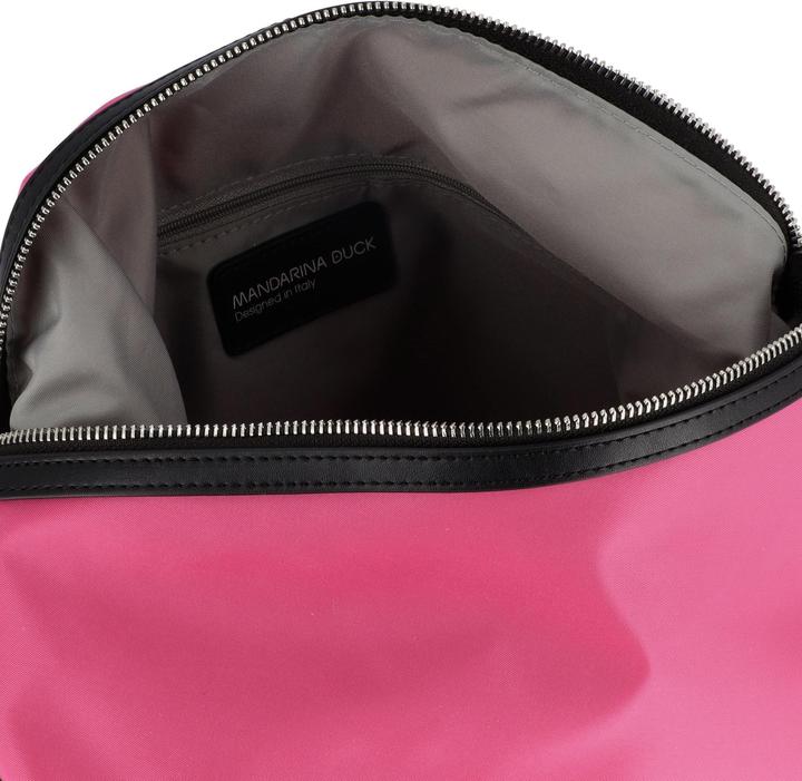 Immagine prodotto Mandarina Duck Borsa a tracolla Hunter da 33 cm