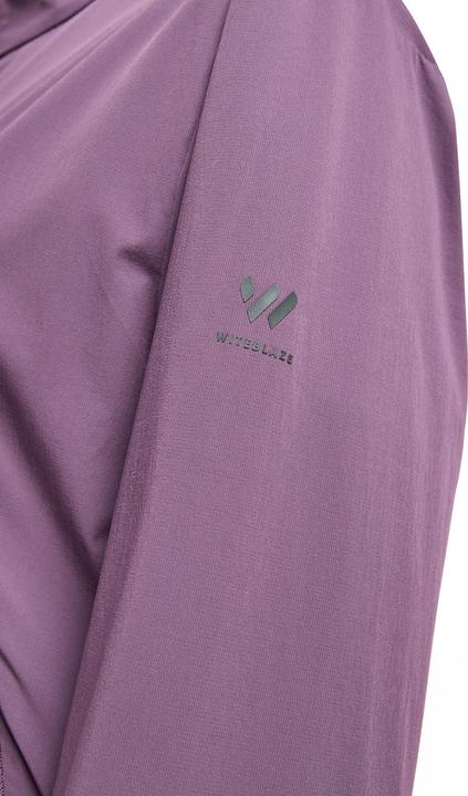 Produktbild Witeblaze Morgan (M)