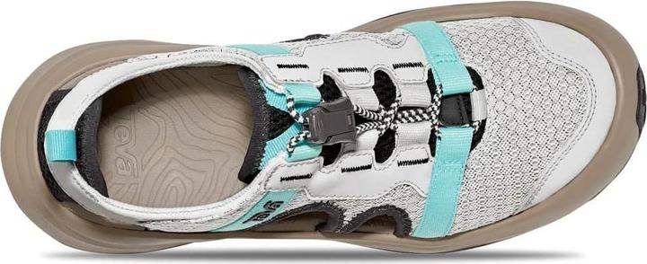Actual product image Teva Outflow CT (41)